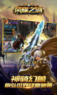 重铸经典,探秘十大重制巅峰之作:《上古卷轴5》领衔荣耀盘点 重铸经典,探秘十大重制巅峰之作:《上古卷轴5》领衔荣耀盘点