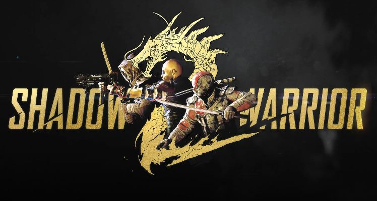 《影子武士2》珍藏版全球限量发售,尊享独特价值体验 《影子武士2》珍藏版全球限量发售,尊享独特价值体验