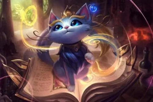 猫女2流SS4构筑攻略:深度解析,无限火力新玩法揭秘 猫女2流SS4构筑攻略:深度解析,无限火力新玩法揭秘