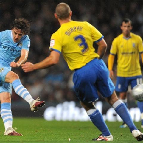 生死预兆：VR解谜《你必陨落》12月降临PSVR