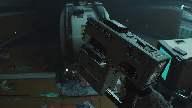 《 Routine》明年3月震撼上市,苦等终成真,全新生存体验来袭! 《 Routine》明年3月震撼上市,苦等终成真,全新生存体验来袭!