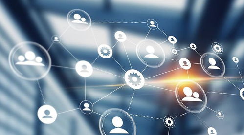 州台地声匣高效收集法，解锁《鸣潮》新境界