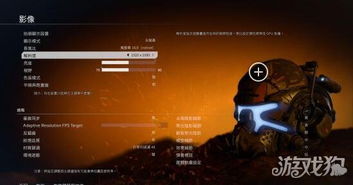 PC畅玩无压力，画质提升新体验《泰坦陨落2》性能解析