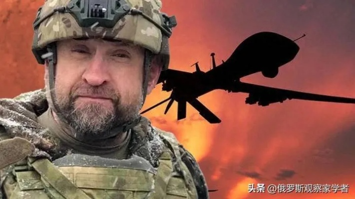 游戏声浪受阻，联合反击揭露配音罢工真相