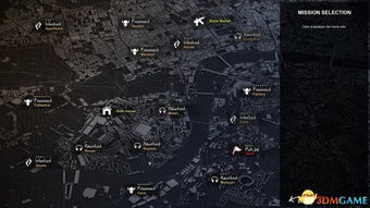 《地狱猎人》全新预告片首发,Kickstarter筹款助力探险之旅启航 《地狱猎人》全新预告片首发,Kickstarter筹款助力探险之旅启航