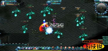 上古5重置口碑逆袭:深度优化,好评如潮,全新体验再升级 上古5重置口碑逆袭:深度优化,好评如潮,全新体验再升级