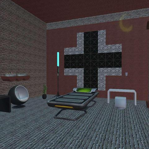 星球探险家创造秘籍:解锁无限创意新境界 星球探险家创造秘籍:解锁无限创意新境界