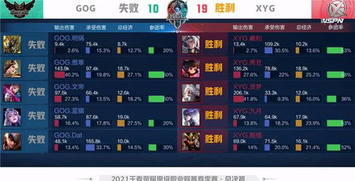 傲寒钟获取攻略：鸣潮独家采集秘境揭晓