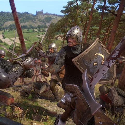 上古5：天际重制版，全新存档启航，体验极致新境界