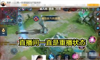 傲寒钟采集攻略:鸣潮独家秘境解析 傲寒钟采集攻略:鸣潮独家秘境解析