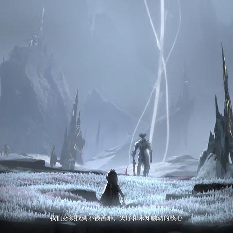 《鸣潮》角色实力解析：深度剖析与超效搭配攻略推荐