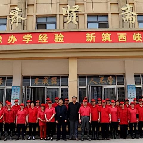 《鸣潮》全食谱轻松解锁,独家秘籍助你美食达人! 《鸣潮》全食谱轻松解锁,独家秘籍助你美食达人!