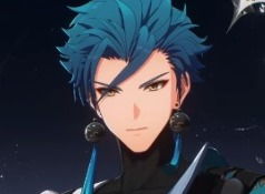 《鸣潮》忌炎攻略：高效养成秘籍，打造最强战力