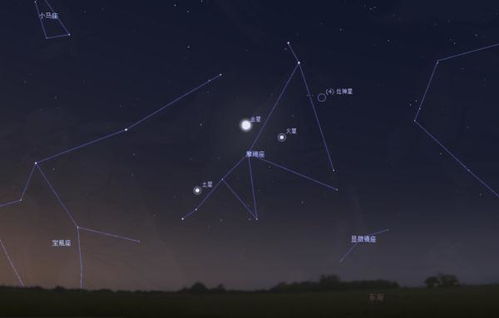 雨落鸣潮解密：天象预兆探秘新篇章