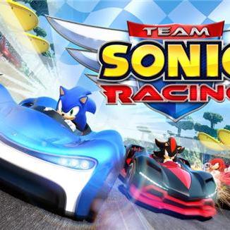 世嘉独揽东京奥运电竞盛宴，索尼克荣耀加冕唯一游戏合作伙伴