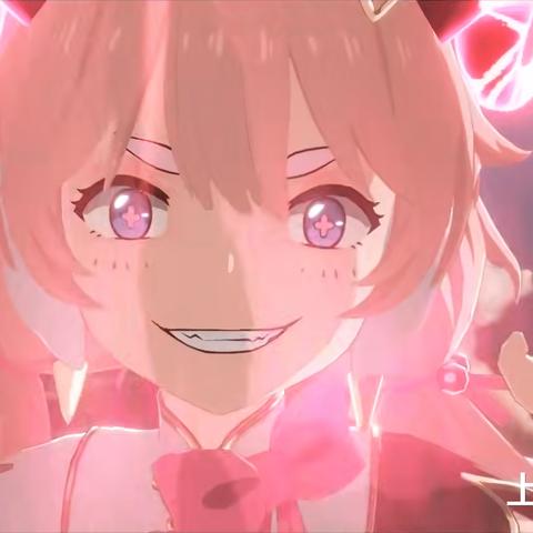 《鸣潮》四星阵容攻略：高效跑图阵容推荐