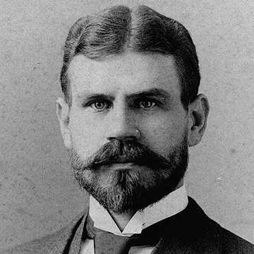 《古巴独立游戏《救星》众筹启动！独家揭秘》