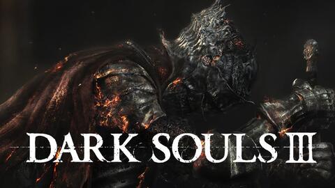 黑暗探险启幕，《树林之夜》惊悚发行日揭晓