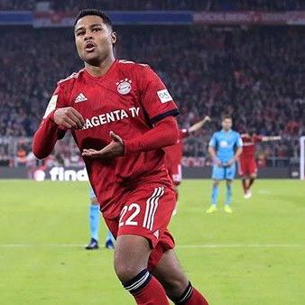 《eFootball™》激战开启！科乐美携手FIFA，独家赛事前瞻！