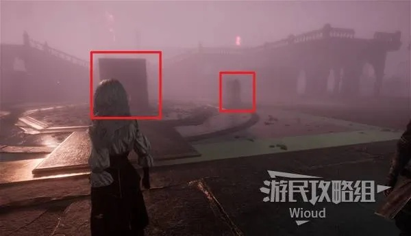 《光与影33号队》振奋火符纹获取攻略:快速提升战力秘籍 《光与影33号队》振奋火符纹获取攻略:快速提升战力秘籍