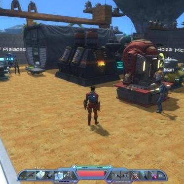 《星球探险家》延期发布，品质升级成关键因素！