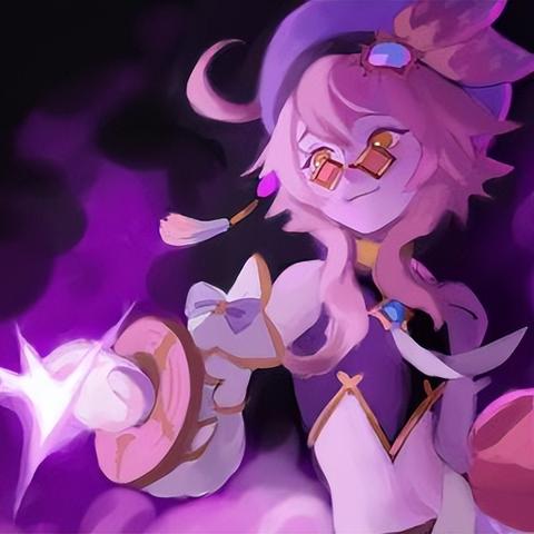 《原神》4.7前瞻揭秘：探索新世界，解锁神秘元素之力