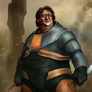 《看门狗2》独家揭秘：规模精巧玩法无限，地图新视角大公开