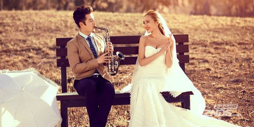 《天国拯救2》婚礼服饰攻略:轻松解锁神秘婚服! 《天国拯救2》婚礼服饰攻略:轻松解锁神秘婚服!