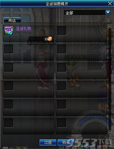 游戏配音危机升级：揭秘行业新痛点，罢工风波再掀波澜