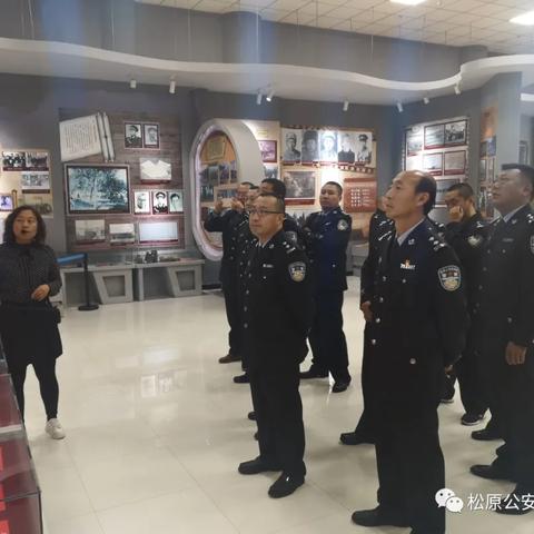 《15传奇改写：GTA5启示录，命运新篇深度解析》