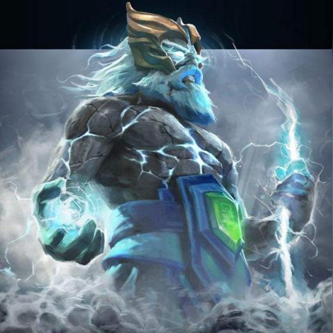 极致惊悚再升级,逃生2揭秘恐怖新境界 极致惊悚再升级,逃生2揭秘恐怖新境界