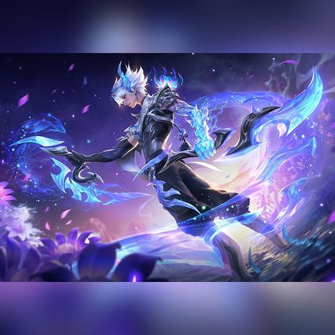 无双巅峰之作!《剑风传奇无双》深度体验解析,畅享史诗级战斗盛宴 无双巅峰之作!《剑风传奇无双》深度体验解析,畅享史诗级战斗盛宴