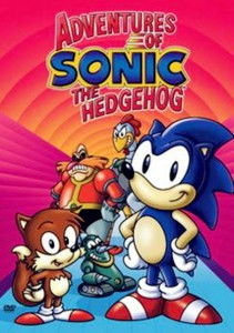 索尼克梦想启航：乌托邦新纪元探险之旅