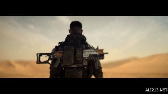 泰坦陨落2人机合体,震撼真人电影,科技融合新纪元 泰坦陨落2人机合体,震撼真人电影,科技融合新纪元