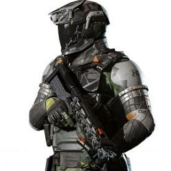 《使命召唤13》季票揭秘：史上最超值季票大公开