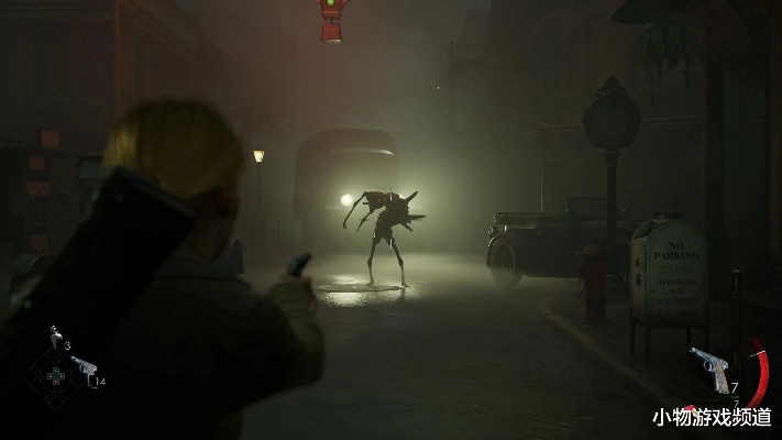 万圣节鬼影笼罩,《命运:铁旗崛起》恐怖皮肤惊悚降临 万圣节鬼影笼罩,《命运:铁旗崛起》恐怖皮肤惊悚降临