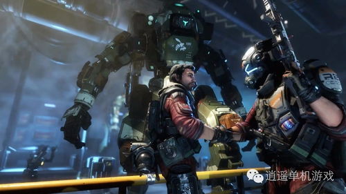 《战地1》IGN评分揭秘:个性FPS巅峰之作! 《战地1》IGN评分揭秘:个性FPS巅峰之作!