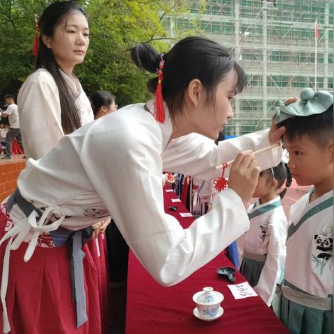 上古卷轴5揭秘：沉浸式体验新篇章