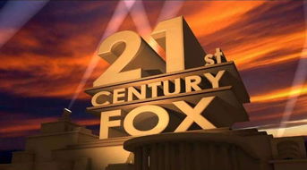 《罗宾逊:旅途》VR新体验,59.99美元畅游未知世界,探索价值新高度 《罗宾逊:旅途》VR新体验,59.99美元畅游未知世界,探索价值新高度