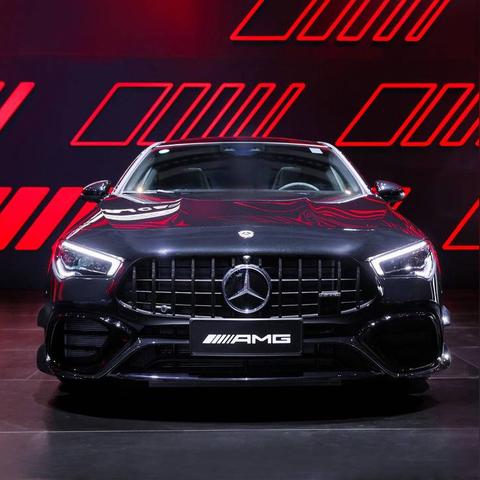 银色事件重制版：揭秘PS4平台新篇章