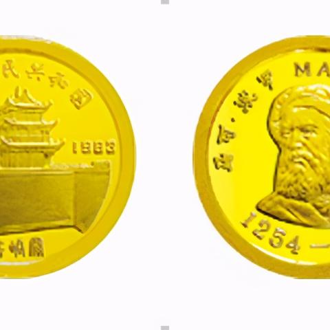 《文明6》25周年纪念币画册,品质卓越,珍藏版来袭! 《文明6》25周年纪念币画册,品质卓越,珍藏版来袭!