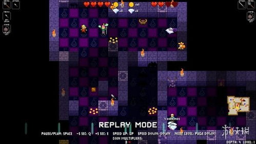 《文明6》好评如潮,简中版口碑炸裂,创新体验再升级 《文明6》好评如潮,简中版口碑炸裂,创新体验再升级