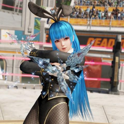 《拳皇14》排位战网络优化，告别卡顿，畅享竞技新体验