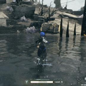 《鸣潮》五星自选攻略:揭秘高效五星搭配技巧 《鸣潮》五星自选攻略:揭秘高效五星搭配技巧