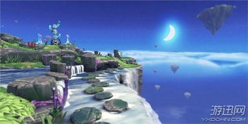 《唇亡齿寒》PSVR独占，孤胆英雄再战巅峰，体验全新冒险之旅