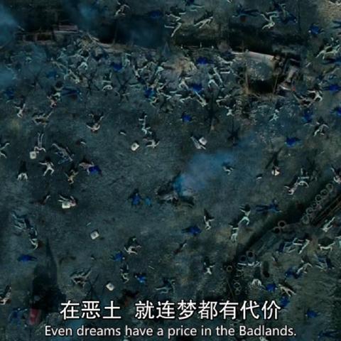 《庄园领主》物品合成攻略：深度解析新技巧揭秘