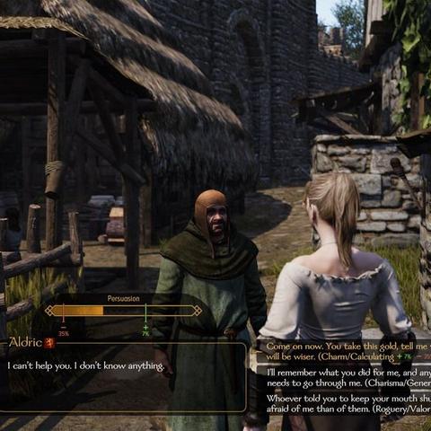 《骑马与砍杀2》领主版畅玩必备，揭秘全新配置攻略