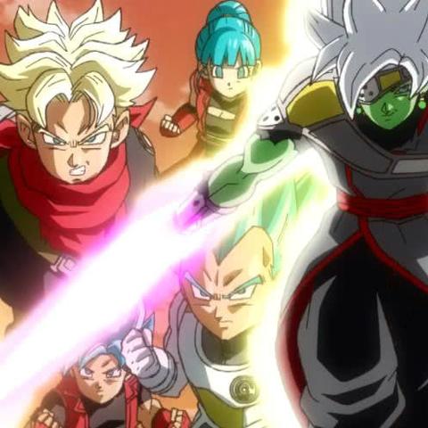 《龙珠超宇宙2》10月25日发售预告:希特新篇章,探索宇宙极限! 《龙珠超宇宙2》10月25日发售预告:希特新篇章,探索宇宙极限!