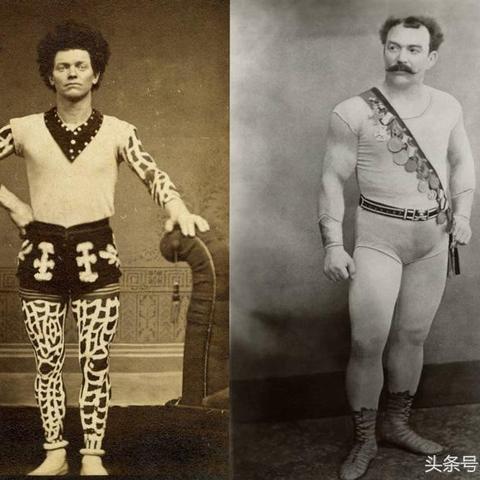 幻影马戏团副本探秘：解锁神秘新价值