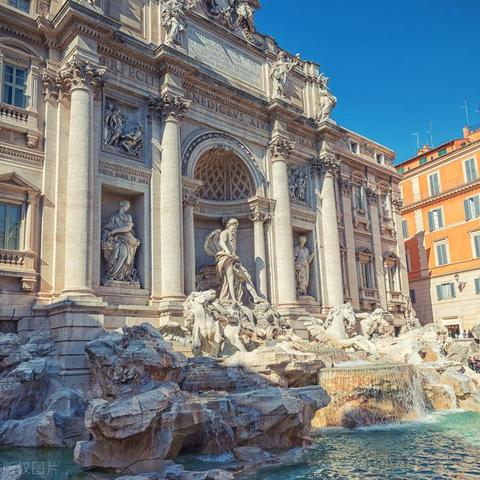 王的遗迹副本探秘:解锁神秘宝藏新篇章 王的遗迹副本探秘:解锁神秘宝藏新篇章